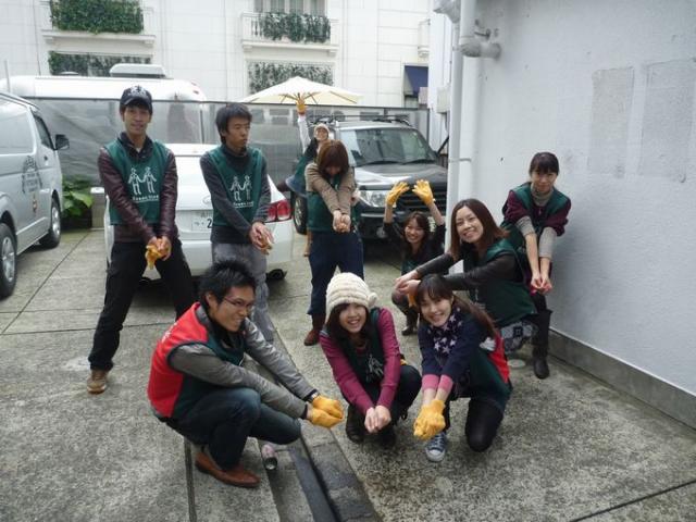 日本銅メダルおめでとう画像