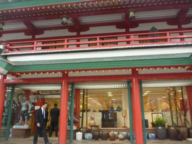 日本銅メダルおめでとう画像