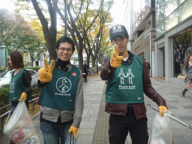 日本銅メダルおめでとう画像