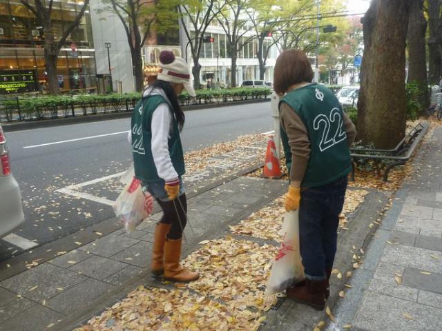 日本銅メダルおめでとう画像