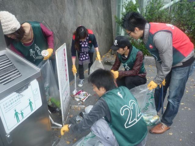 日本銅メダルおめでとう画像