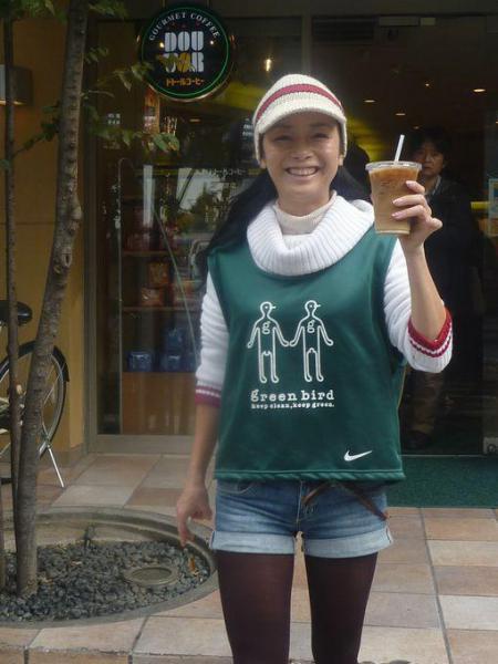 日本銅メダルおめでとう画像