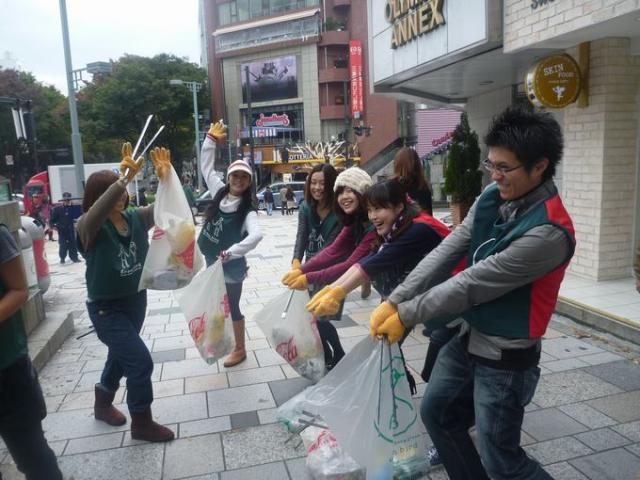 日本銅メダルおめでとう画像