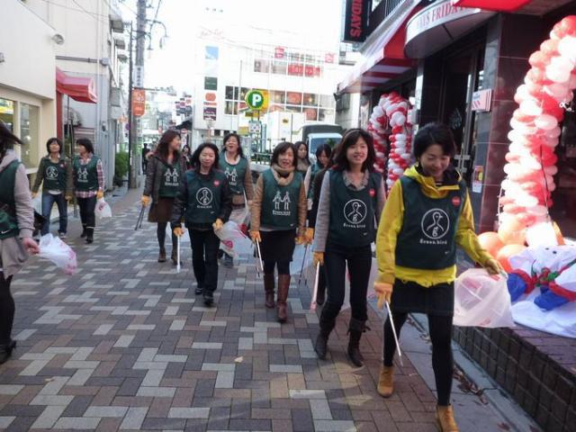 今日のランチは焼肉!!画像