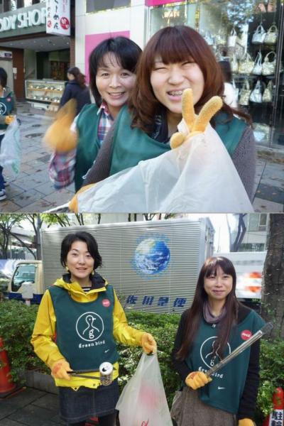 今日のランチは焼肉!!画像