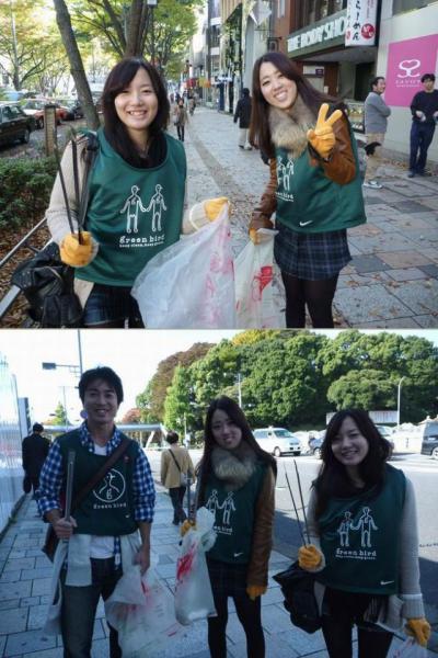 今日のランチは焼肉!!画像