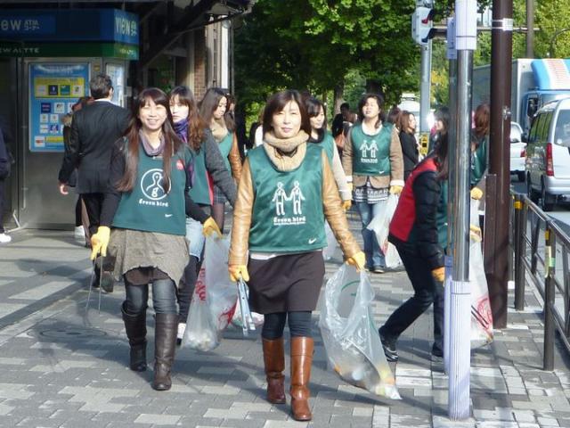 今日のランチは焼肉!!画像