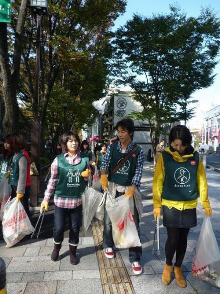 今日のランチは焼肉!!画像