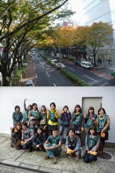 今日のランチは焼肉!!画像