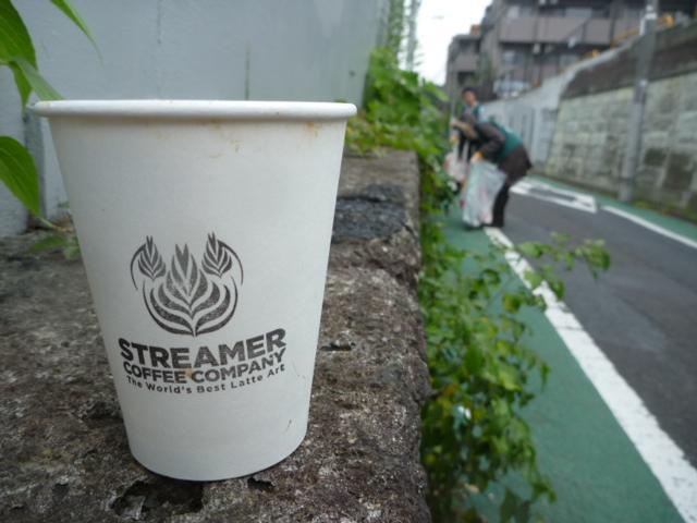 雨ですし、今日はのんびり。画像