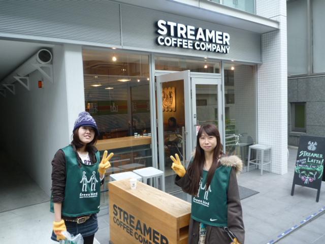 雨ですし、今日はのんびり。画像