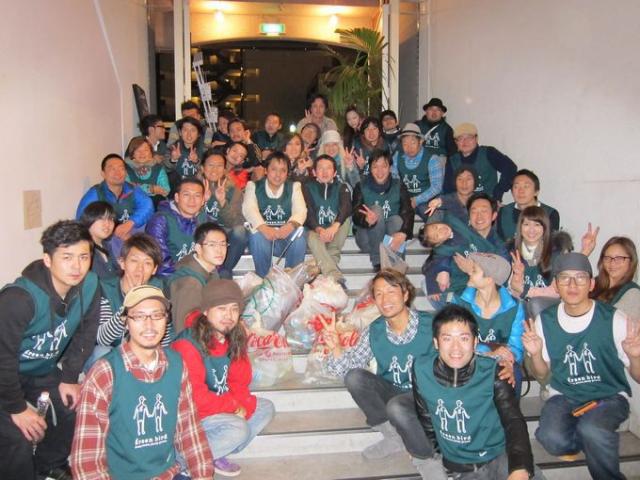 雨ですし、今日はのんびり。画像