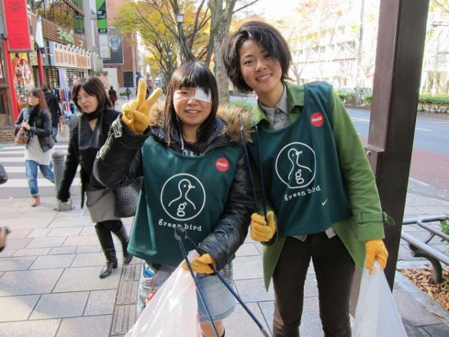 秋もいいもんですね。画像