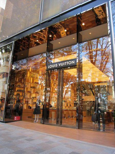 秋もいいもんですね。画像