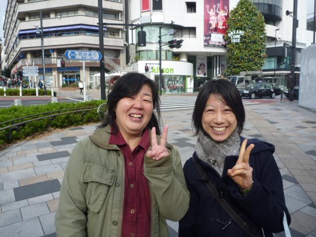 結成、山羊座ファイブ！？画像