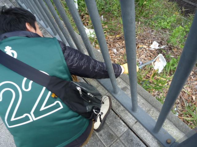 結成、山羊座ファイブ！？画像