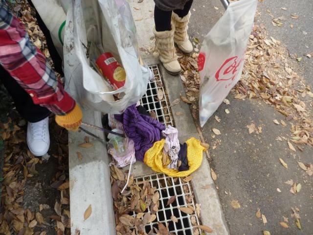 頼れる表参道レギュラーメンバー★画像