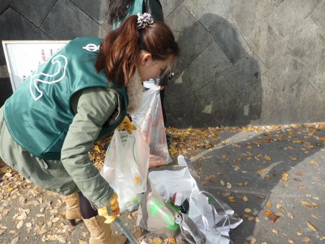 12/6：なんだよ、あったかいじゃないか！画像