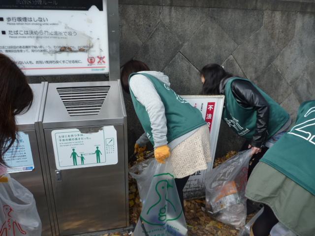 12/6：なんだよ、あったかいじゃないか！画像