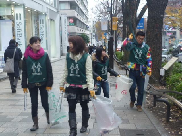 「雨を待っている」画像