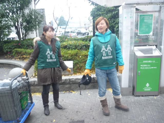 「雨を待っている」画像