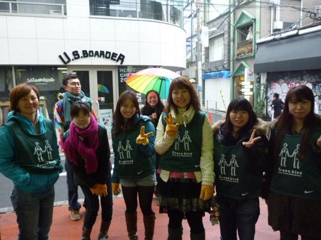 「雨を待っている」画像