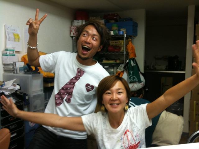 「雨を待っている」画像