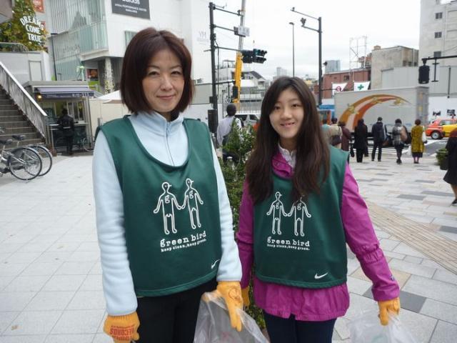 さぶ〜い！！画像