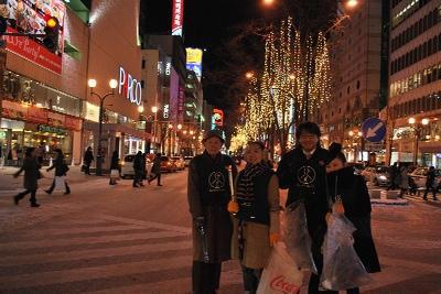 12/16 年末・写真撮影会！画像