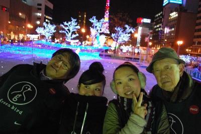 12/16 年末・写真撮影会！画像