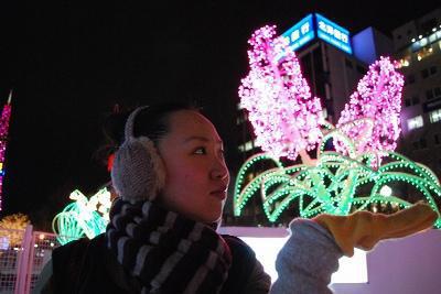 12/16 年末・写真撮影会！画像