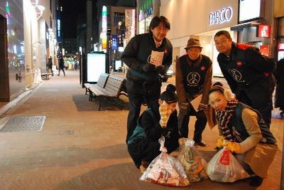 12/16 年末・写真撮影会！画像