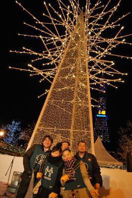 12/16 年末・写真撮影会！画像