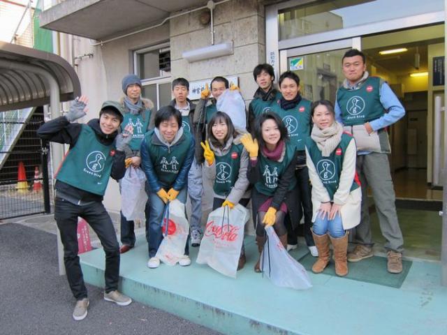 箱根駅伝、早稲田優勝おめでとう！画像