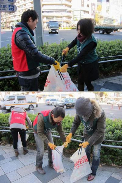 箱根駅伝、早稲田優勝おめでとう！画像