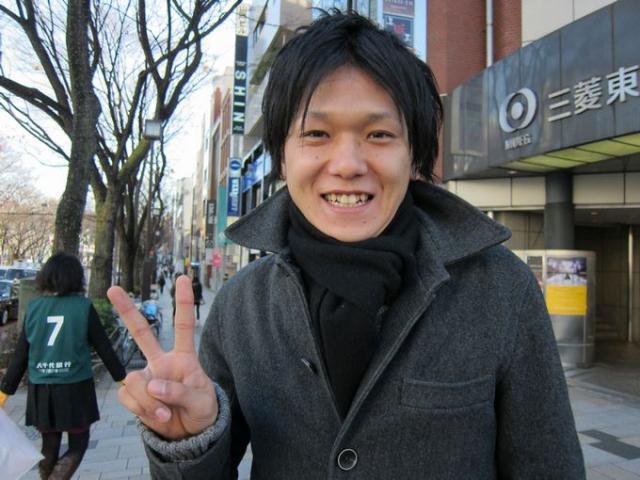 箱根駅伝、早稲田優勝おめでとう！画像