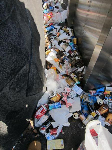 箱根駅伝、早稲田優勝おめでとう！画像