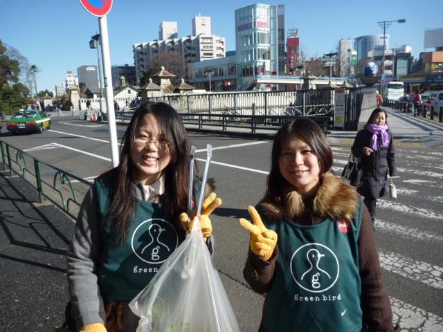 さとみちゃん＆たぐちくん、おめでとう。画像