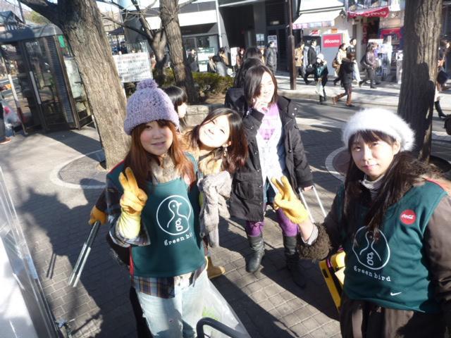 さとみちゃん＆たぐちくん、おめでとう。画像