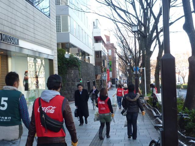 さとみちゃん＆たぐちくん、おめでとう。画像