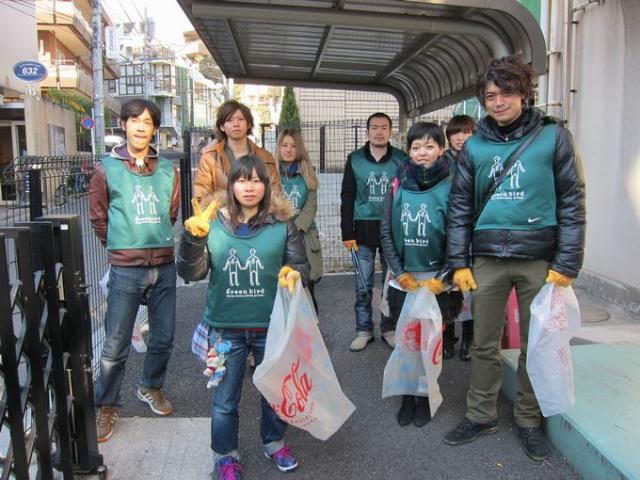 いつもの水曜日画像