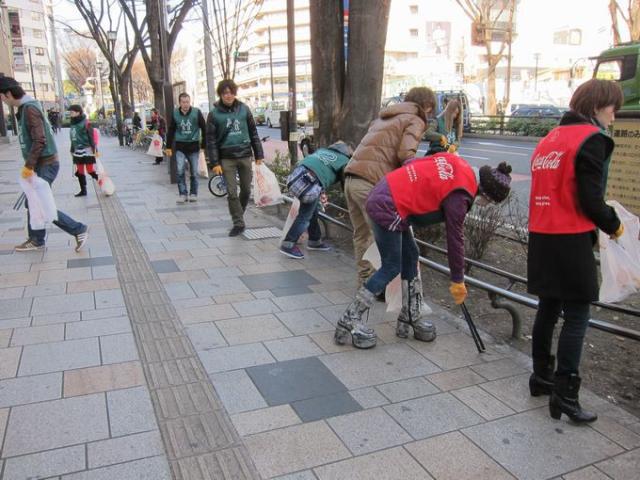 いつもの水曜日画像