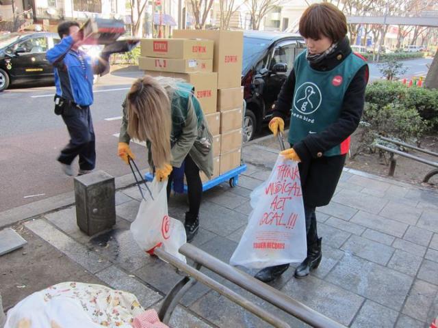 いつもの水曜日画像