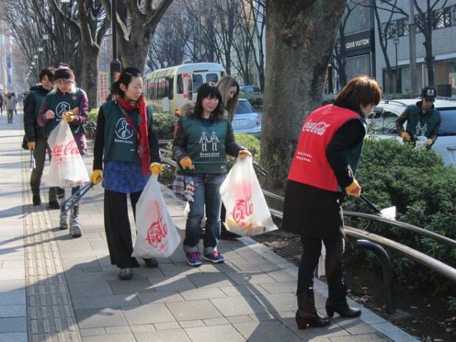 いつもの水曜日画像
