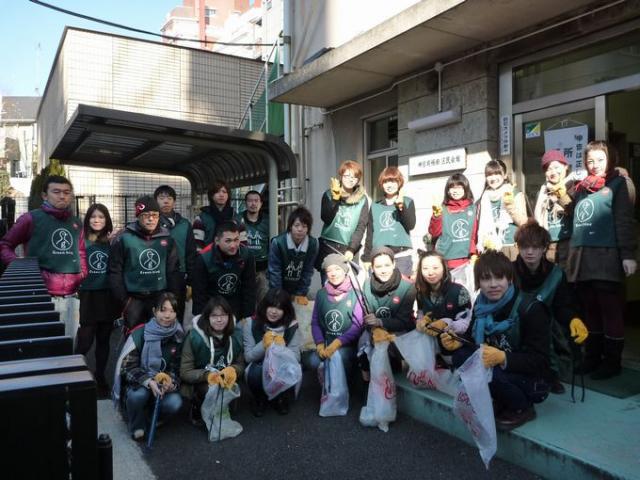 ねむ〜い。。。画像