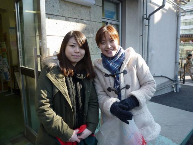 ねむ〜い。。。画像