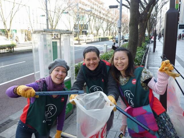 ねむ〜い。。。画像