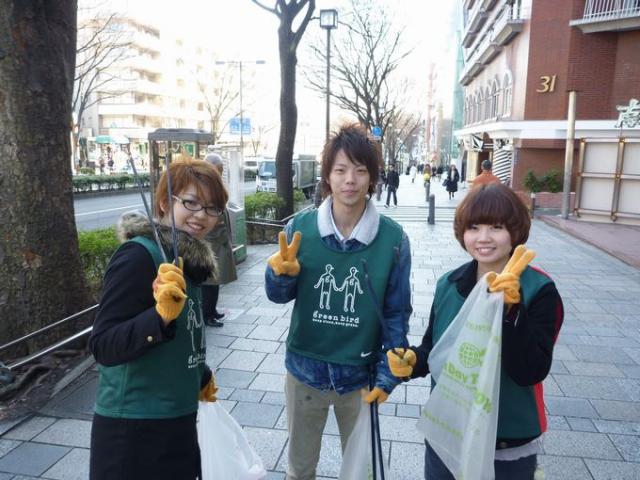 ねむ〜い。。。画像