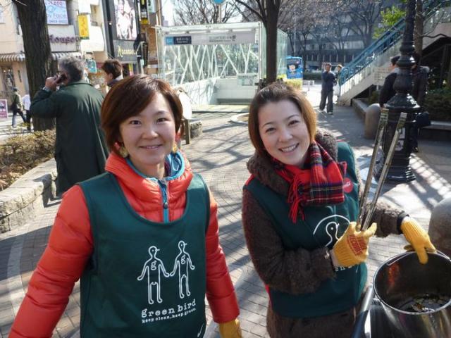 ねむ〜い。。。画像