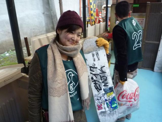 ねむ〜い。。。画像